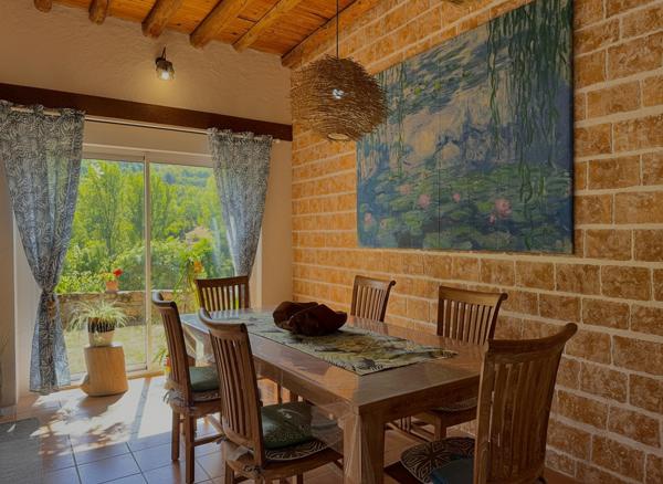 Maison Sainte Colombe Sur L Hers 9 pièces 250 m2 Sainte colombe sur l hers