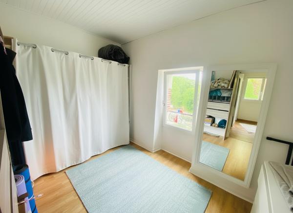 Maison familiale mitoyenne 165 m², 5 chambres, Proche Cahors Arcambal