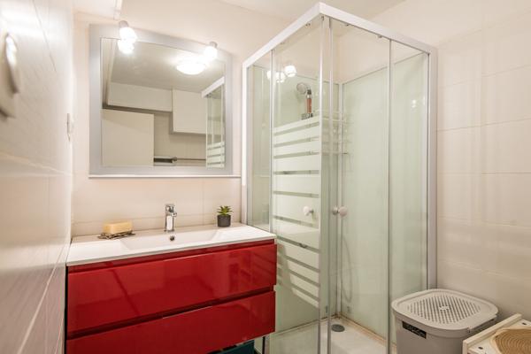 Maison de 160 m² avec studio locatif, 4 hectares de terrain - Saint Parthem 12300 saint parthem