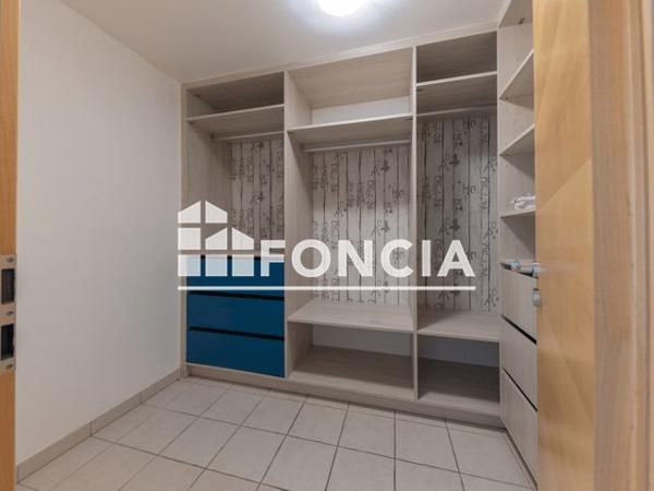 À vendre Appartement 5 pièces 158 m² - Bischheim 67800