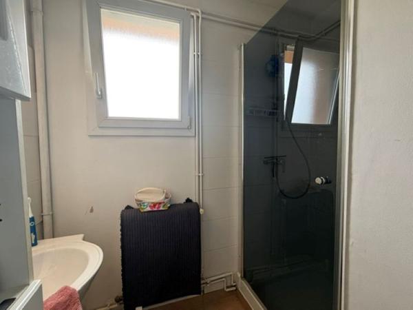 Appartement Blainville Sur L Eau 2 pièce(s)