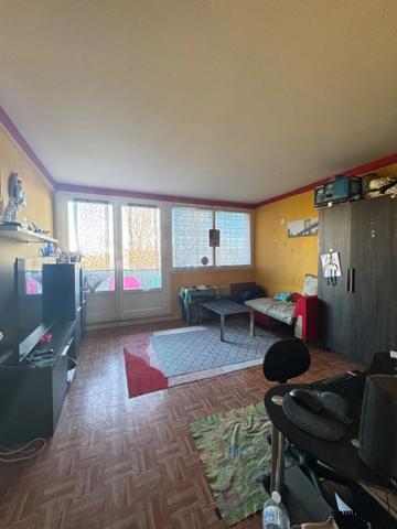 À vendre - Belle appartement F2 de 43 m3 Opportunité à saisir à AVON (77)