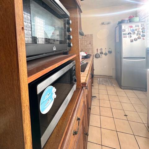 À vendre - Belle appartement F2 de 43 m3 Opportunité à saisir à AVON (77)