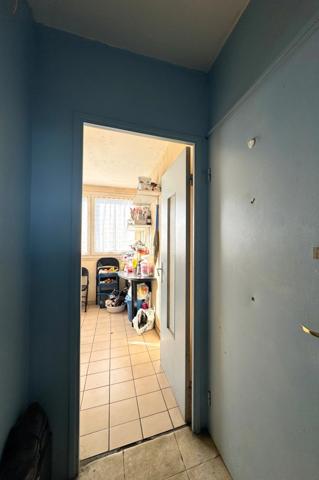 À vendre - Belle appartement F2 de 43 m3 Opportunité à saisir à AVON (77)