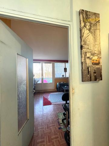 À vendre - Belle appartement F2 de 43 m3 Opportunité à saisir à AVON (77)