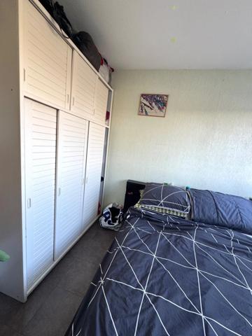 À vendre - Belle appartement F2 de 43 m3 Opportunité à saisir à AVON (77)