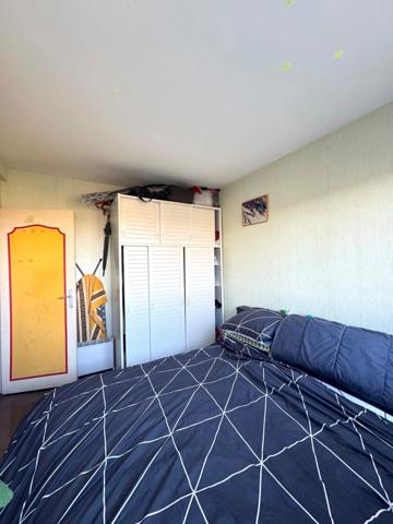 À vendre - Belle appartement F2 de 43 m3 Opportunité à saisir à AVON (77)