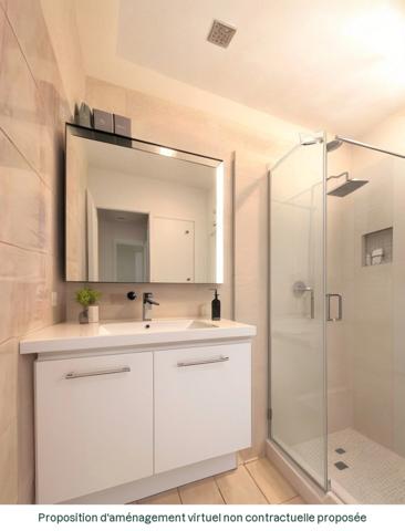 À vendre - Belle appartement F2 de 43 m3 Opportunité à saisir à AVON (77)