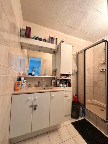 À vendre - Belle appartement F2 de 43 m3 Opportunité à saisir à AVON (77)