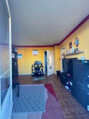 À vendre - Belle appartement F2 de 43 m3 Opportunité à saisir à AVON (77)