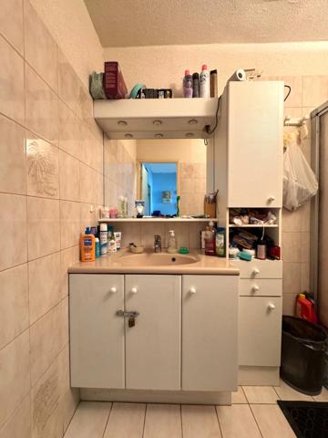 À vendre - Belle appartement F2 de 43 m3 Opportunité à saisir à AVON (77)