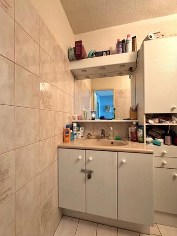 À vendre - Belle appartement F2 de 43 m3 Opportunité à saisir à AVON (77)