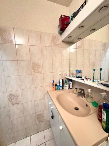 À vendre - Belle appartement F2 de 43 m3 Opportunité à saisir à AVON (77)