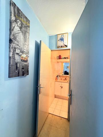 À vendre - Belle appartement F2 de 43 m3 Opportunité à saisir à AVON (77)