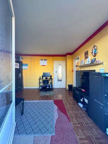 À vendre - Belle appartement F2 de 43 m3 Opportunité à saisir à AVON (77)