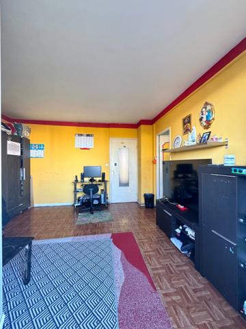 À vendre - Belle appartement F2 de 43 m3 Opportunité à saisir à AVON (77)