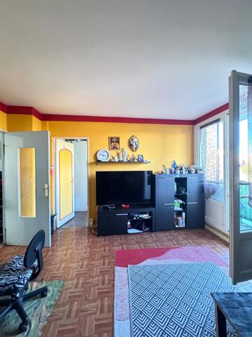 À vendre - Belle appartement F2 de 43 m3 Opportunité à saisir à AVON (77)