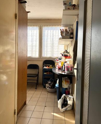 À vendre - Belle appartement F2 de 43 m3 Opportunité à saisir à AVON (77)