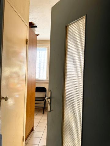 À vendre - Belle appartement F2 de 43 m3 Opportunité à saisir à AVON (77)