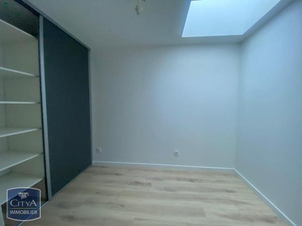 Appartement à louer 4 pièces 112.89m²