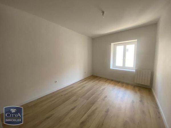 Appartement à louer 4 pièces 112.89m²
