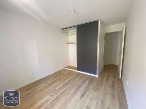 Appartement à louer 4 pièces 112.89m²