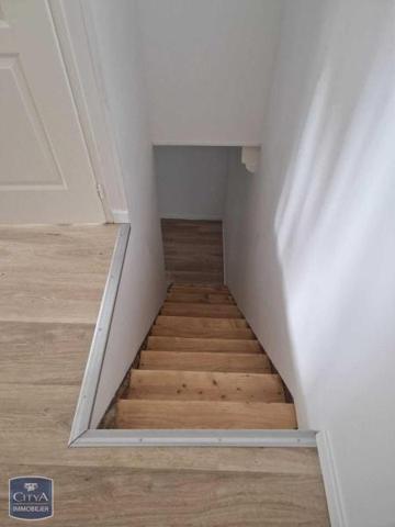 Appartement à louer 4 pièces 112.89m²