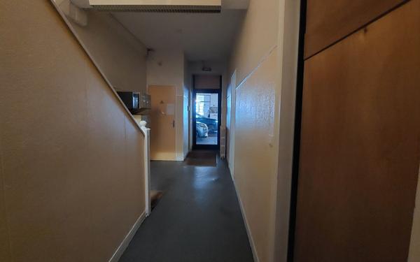 Immeuble à vendre    5 pièces • 154,70 m2 Évreux