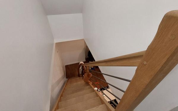 Immeuble à vendre    5 pièces • 154,70 m2 Évreux