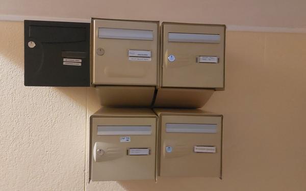 Immeuble à vendre    5 pièces • 154,70 m2 Évreux