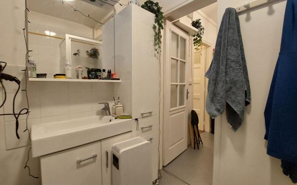 Immeuble à vendre    5 pièces • 154,70 m2 Évreux