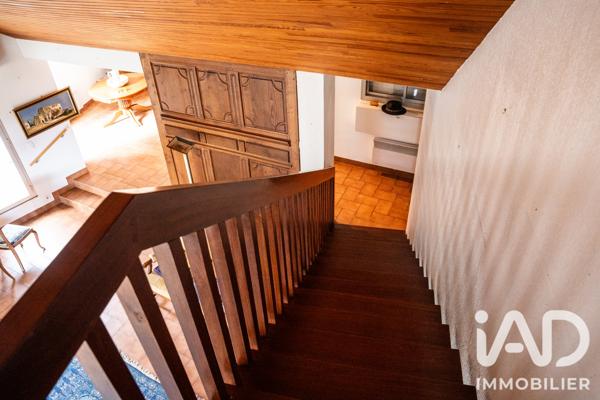 Maison (prestige) à vendre 5 pièces 160 m² Cesson-Sévigné