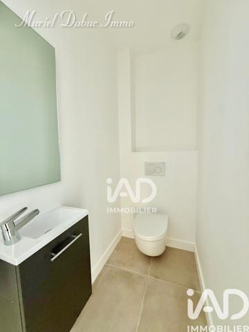 Maison à vendre 6 pièces 143 m² Les Mathes