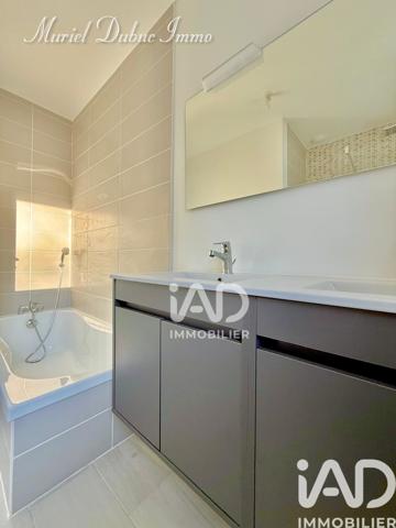 Maison à vendre 6 pièces 143 m² Les Mathes