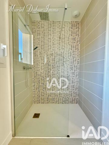 Maison à vendre 6 pièces 143 m² Les Mathes