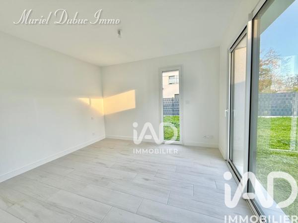 Maison à vendre 6 pièces 143 m² Les Mathes