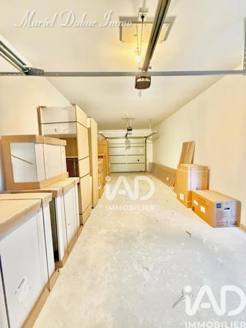 Maison à vendre 6 pièces 143 m² Les Mathes