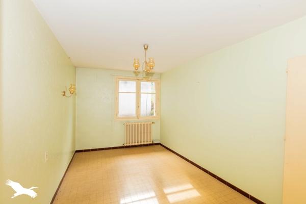 Maison à vendre |  L'Isle-Jourdain |  3 pièces | 88 m²