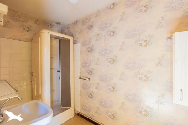 Maison à vendre |  L'Isle-Jourdain |  3 pièces | 88 m²