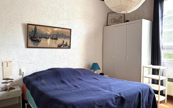 Maison à vendre    4 pièces •  Saint-Pierre-d'Oléron