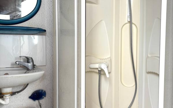 Maison à vendre    4 pièces •  Saint-Pierre-d'Oléron