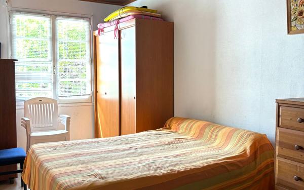 Maison à vendre    4 pièces •  Saint-Pierre-d'Oléron