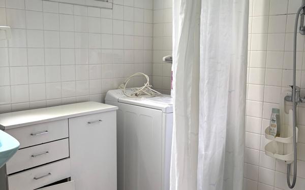 Maison à vendre    4 pièces •  Saint-Pierre-d'Oléron