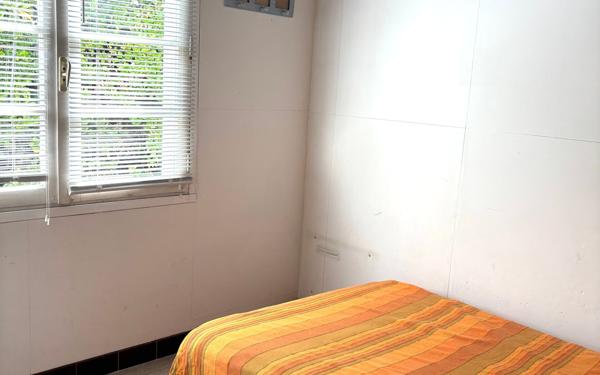 Maison à vendre    4 pièces •  Saint-Pierre-d'Oléron