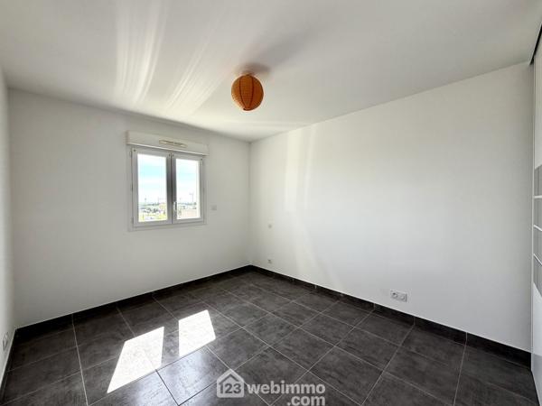 Appartement 45 m² à Biguglia 20620