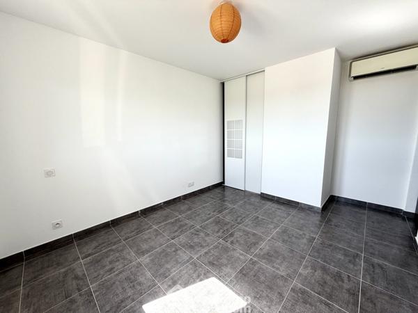 Appartement 45 m² à Biguglia 20620