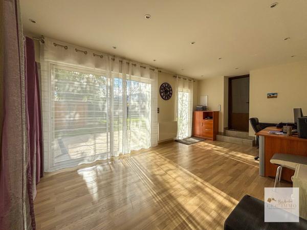 Superbe Villa de 251m² avec vue sur La Chaine Des Alberes