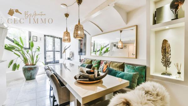 Superbe Villa de 251m² avec vue sur La Chaine Des Alberes