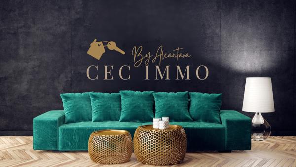 Superbe Villa de 251m² avec vue sur La Chaine Des Alberes