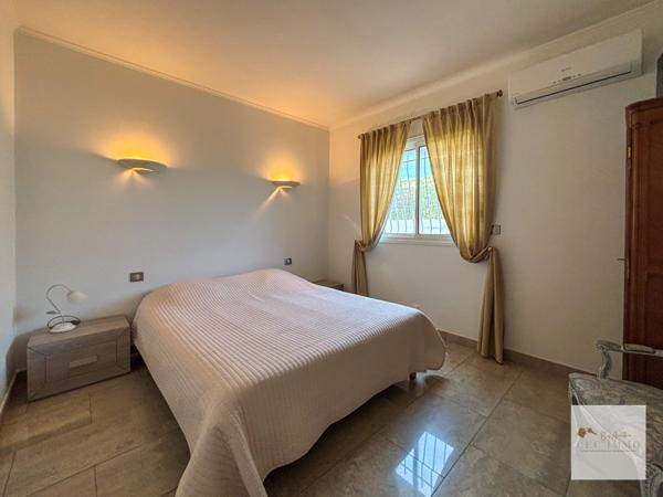 Superbe Villa de 251m² avec vue sur La Chaine Des Alberes